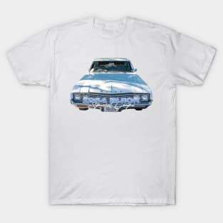 1964 Buick Special Coupe T-Shirt